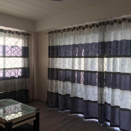 Nadi Town Newly Renovated 2Nd Floor Suite With Free Wifi Exterior foto