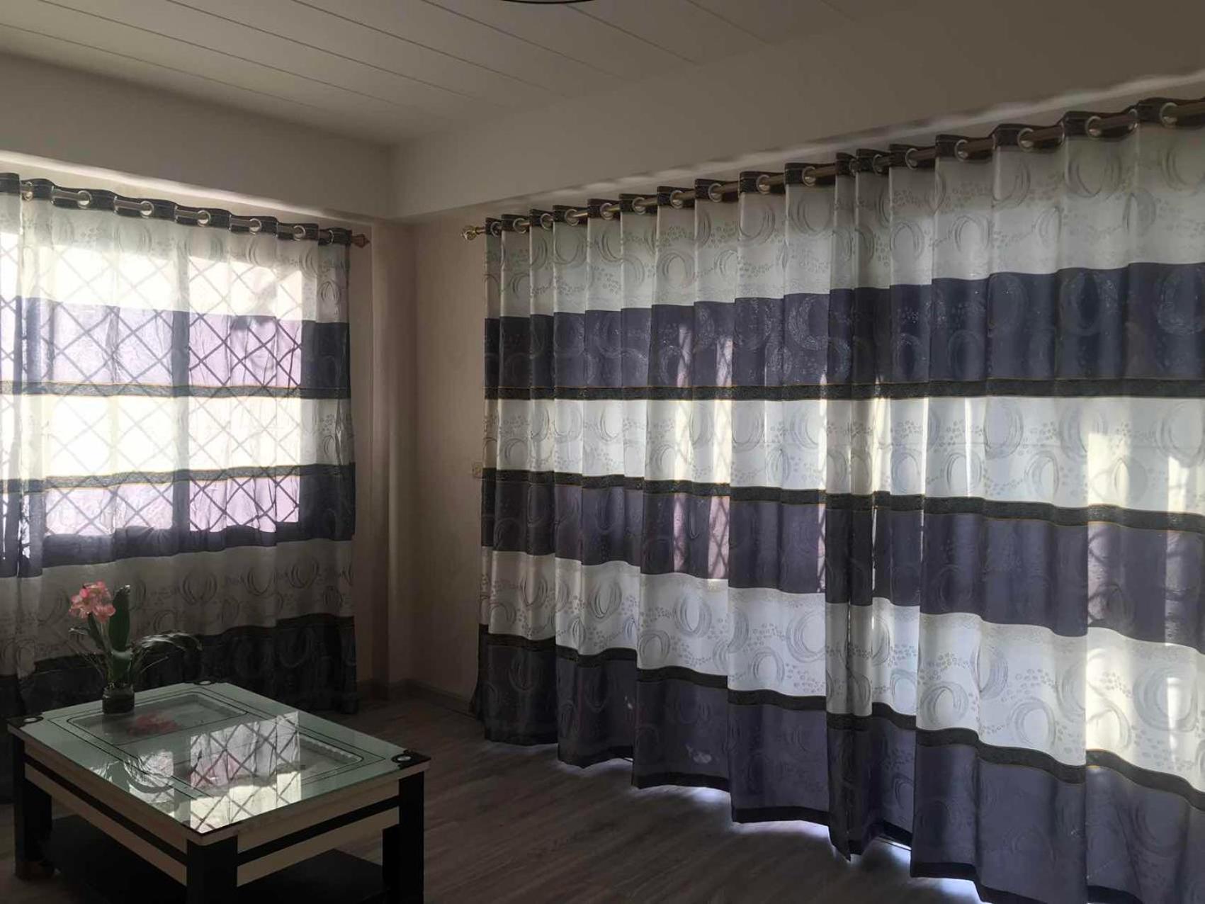 Nadi Town Newly Renovated 2Nd Floor Suite With Free Wifi Exterior foto